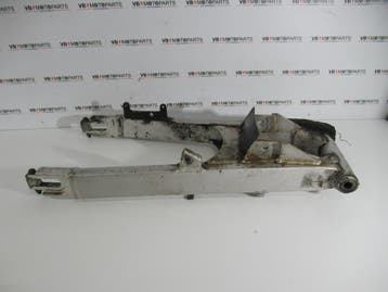 Suzuki GSX 1100 F Achterbrug, Ophalen of Verzenden, Nieuw