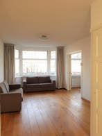 Te huur: Appartement Kinderdijkstraat in Amsterdam, Noord-Holland, Appartement, Amsterdam