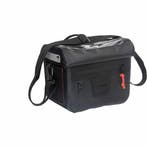 New Looxs stuurtas Varo black, Verzenden, Nieuw