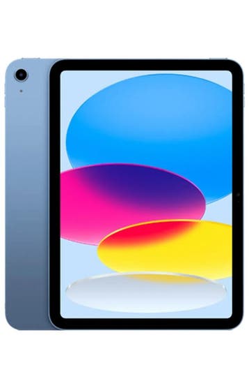 Apple iPad 11 2025 A16 128GB Roze met GARANTIE & verzending, Ophalen of Verzenden, Nieuw