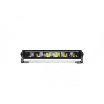LED bar + dagrijverlichting - R10 / R148 / R149 - 27 LED, Ophalen of Verzenden