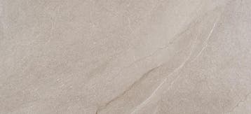 Vloertegel/Wandtegel Taupe 60x120cm (Vloeren), 60 cm of meer, Nieuw, Ophalen of Verzenden, 10 m² of meer