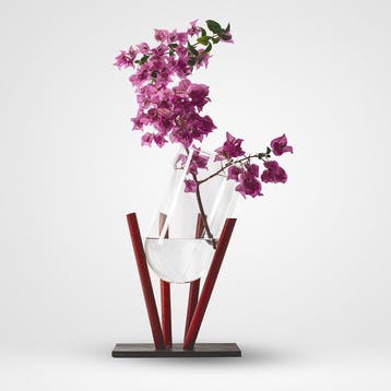 Outdesign Italia - Roberto Dagnino - Tafelmiddenstuk - Maxi