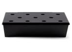 SENZA BBQ Rook Box, Tuin en Terras, Verzenden, Nieuw