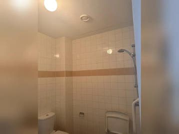 Te huur: Appartement Violierstraat in Eindhoven, Huizen en Kamers, Noord-Brabant, Eindhoven, Appartement