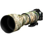 easyCover Lens Oak voor Sigma 150-600mm f/5-6.3 OS HSM Co..., Ophalen of Verzenden, Nieuw, Toebehoren