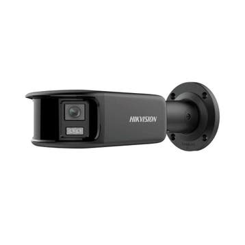 Hikvision DS-2CD2T87G2P-LSU/SL | 8MP/4K Ultra HD |, Ophalen of Verzenden, Nieuw