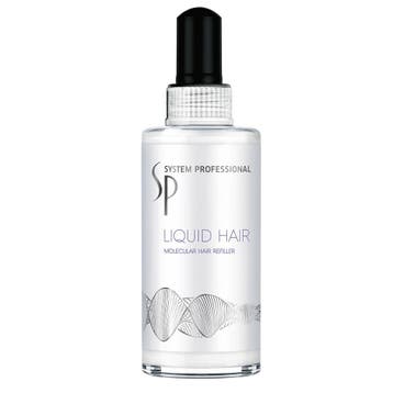 SP  Care  Repair  Liquid Hair  100 ml, Verzenden, Nieuw