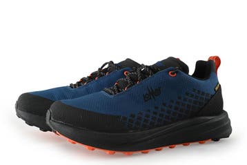 Lomer Sneakers in maat 42 Blauw, Lomer, Verzenden, Blauw, Sneakers of Gympen