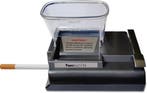 Powermatic 4 elektrische sigarettenmaker/sigarettenmachine, Verzenden, Nieuw, Overige typen