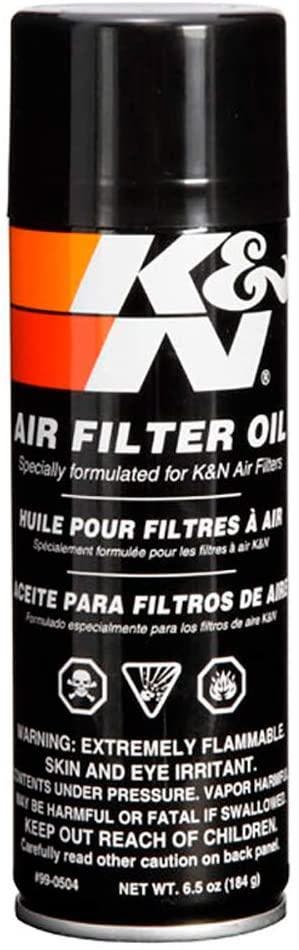 K, Auto-onderdelen, Filters, Verzenden, Nieuw