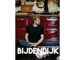 Boek Bijdendijk 9789038804064, Verzenden, Zo goed als nieuw
