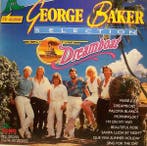 George Baker Selection – Dreamboat, Gebruikt, 12 inch