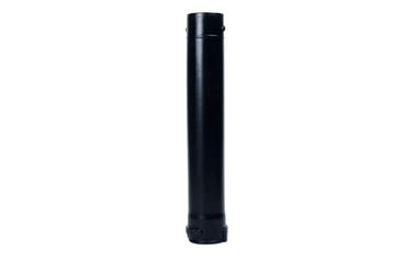 Eindstuk Blaaspijp Voor De Kibani Bladblazer 63,3 CC 3,6 PK, Nieuw