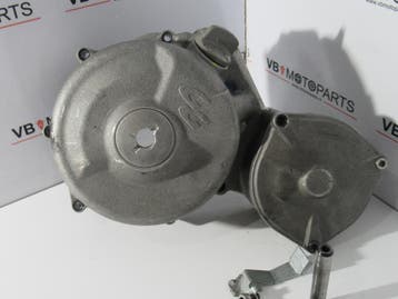 Gasgas EC 450 FSE Ontstekingsdeksel, Motoren, Ophalen of Verzenden, Nieuw