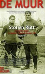 De Muur 26 9789020409963, Verzenden, Zo goed als nieuw