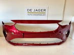 OPEL CORSA F VOORBUMPER BUMPER 9830280980, Auto-onderdelen, Ophalen, Gebruikt, Opel, Bumper