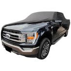 Autohoes passend voor Ford F150 Pickup binnen BESTE PASVORM, Ophalen of Verzenden, Nieuw, Op maat