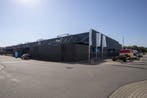 Opslagruimte Storage Garagebox huren in Schiedam, Huur, Opslag of Loods