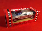 Mercury - made in Italy 1:43 - Modelauto - ref. #307, Nieuw