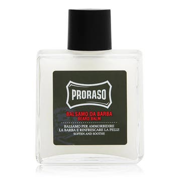 Proraso  Beard Balm  100 ml, Verzenden, Nieuw