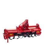 Del morino Delmorino Eagle frees 125-140 cm HP 12-50, Ophalen of Verzenden, Nieuw