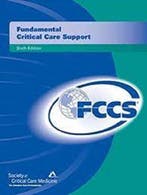 Fundamental Critical Care Support (Fccs) 9781620750469, Boeken, Taal | Engels, Verzenden, Zo goed als nieuw, Killu Keith Ed