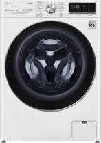 LG V7WD96H1A - Was-droogcombinatie - 9 kg wassen - 6 kg, Ophalen of Verzenden, Nieuw, 85 tot 90 cm