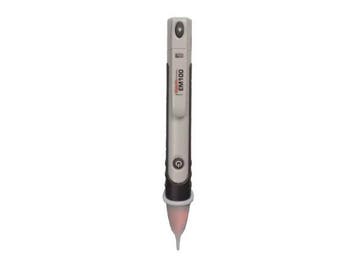 Veiling - 3x Levelfix spanningsmeter voltpen EM100, Nieuw