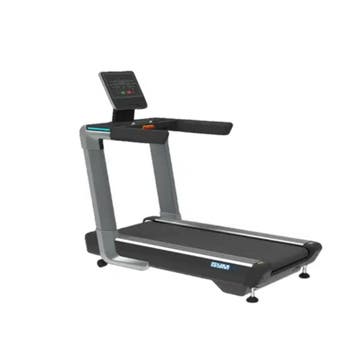 Gymfit - Endurance-line - Loopband - D80, Ophalen of Verzenden, Nieuw
