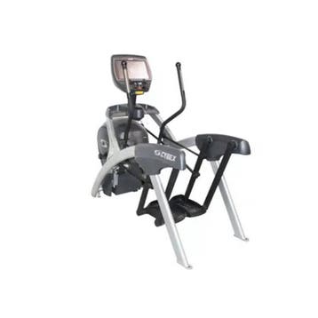 Cybex - Arc Trainer 626a - Crosstrainer, Ophalen of Verzenden, Zo goed als nieuw