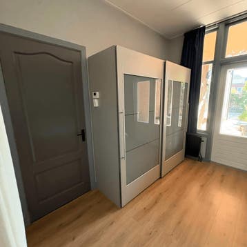 Appartement in Vlissingen gevonden voor €1160,- pm, Vlissingen, Direct bij eigenaar, Zeeland, Appartement