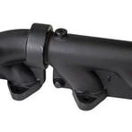 ATS Diesel 2007.5+ Dodge 6.7L Common Rail Cummins 2pc Holset, Auto-onderdelen, Motor en Toebehoren, Ophalen of Verzenden, Nieuw