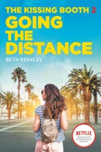 The Kissing Booth #2 9780593172575 Beth Reekles, Boeken, Verzenden, Gelezen, Beth Reekles