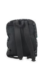 Kipling Rugzak Overig, Verzenden, Zo goed als nieuw