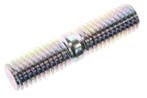 OEM Bolt, Stud Yamaha YZ250F 2006-2015 WR250F 2006-2015, Ophalen of Verzenden, Nieuw