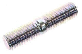 OEM Bolt, Stud Yamaha YZ250F 2006-2015 WR250F 2006-2015, Ophalen of Verzenden, Nieuw
