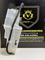 Nissan Note 1.2i aut. koelvloeistof reservoir bj.2015