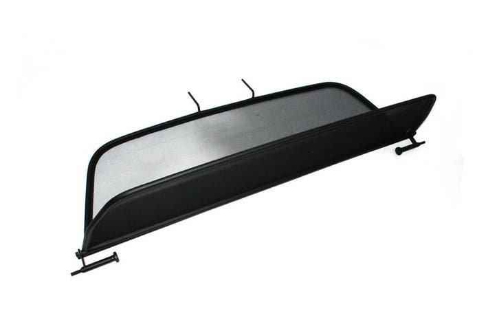 Cabrio Windscherm BMW 6-Serie E64, Auto-onderdelen, Interieur en Bekleding, Nieuw, BMW, Ophalen of Verzenden