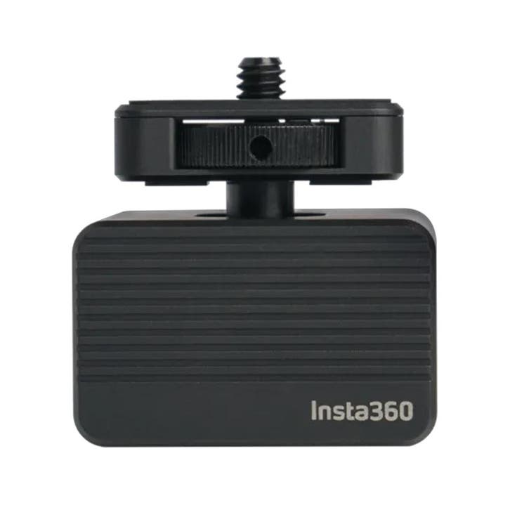 Insta360 Vibration Damper, Audio, Tv en Foto, Actiecamera's, Nieuw, Overige merken, Ophalen of Verzenden