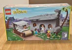 Lego Set - 21316 - Ideas (CUUSOO) - The Flintstones – LEGO, Nieuw