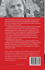 Eten als een Franse non 9789082466034 Miek Pot, Verzenden, Zo goed als nieuw, Miek Pot