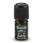 Beauty & Care Caldarium etherische olie mix 5 ml.  new, Ophalen of Verzenden, Nieuw