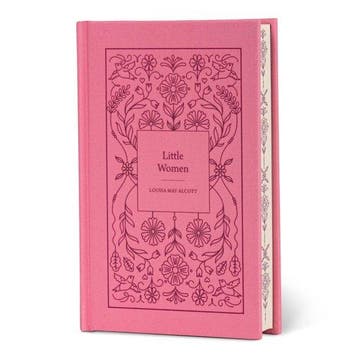9781454957034 Signature Clothbound Editions- Little Women, Verzenden, Nieuw, Louisa May Alcott
