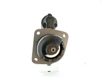 Startmotor PSH NIEUW John Deere 12V 3.0 KW, Verzenden