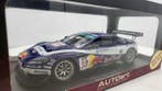 Autoart 1:18 - Model sportwagen - Aston Martin DBR9 Red Bull, Nieuw