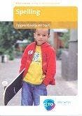 CITO/LOVS (2008) Spelling Opgavenboekje M3 Start (per stuk), Verzenden, Nieuw