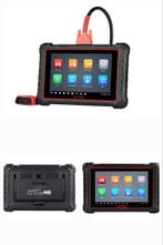 Autel MaxiCom MK900 MK900BT MK900TS TPMS Uitleesapparaat, Verzenden, Nieuw