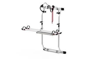 Fiamma Kit Bars Carry-Bike DJ Transit >2014, Ophalen of Verzenden, Nieuw
