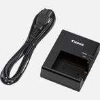 Canon LC-E10C Acculader voor LP-E10, Verzenden, Zo goed als nieuw